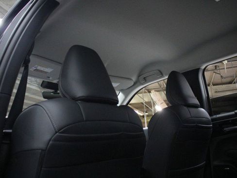 New 2026 Mitsubishi Outlander SE FWD image 23