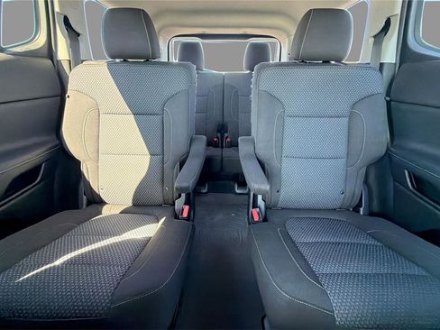 Used 2020 GMC Acadia SLE w/ Driver Convenience Package image 14