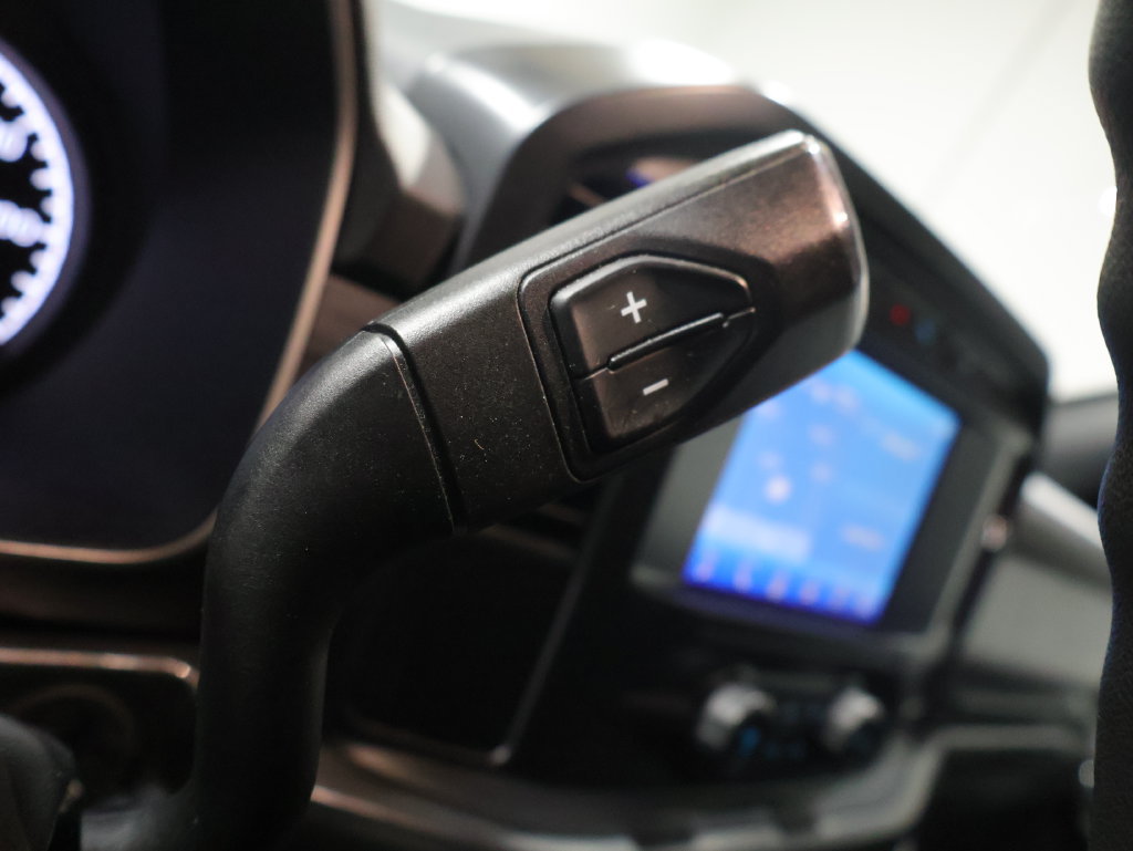 Used 2021 Ford F150 XL w/ STX Appearance Package AWD/4WD image 33