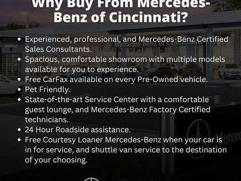 Used 2021 Jeep Grand Cherokee L Summit w/ Luxury Tech Group V image 11