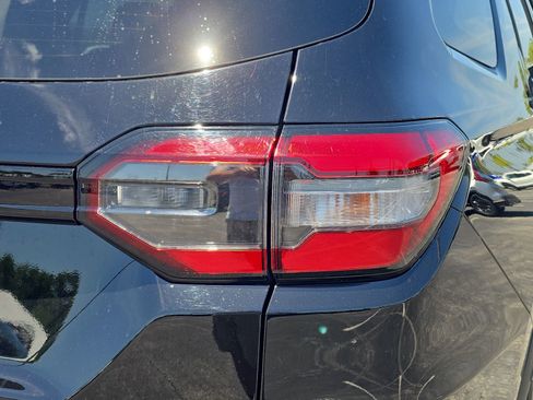 Certified 2024 Honda Pilot Touring image 8