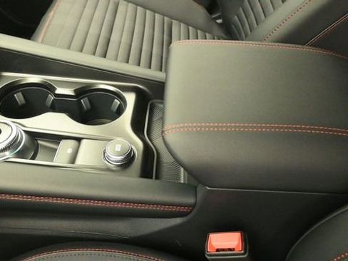 New 2026 Ford Explorer ST-Line AWD/4WD image 22