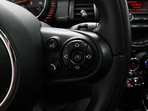 Used 2015 MINI Cooper 2-Door Hardtop image 28