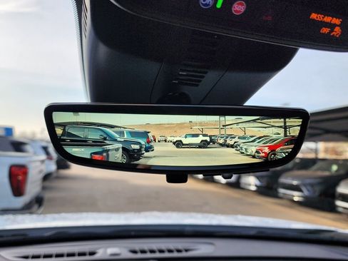 New 2026 Buick Enclave Sport Touring w/ Power Package image 37