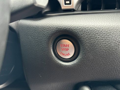 Used 2018 Alfa Romeo Stelvio Ti Sport image 39