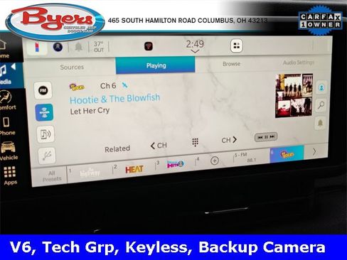 Used 2024 Jeep Wrangler Sport S image 22