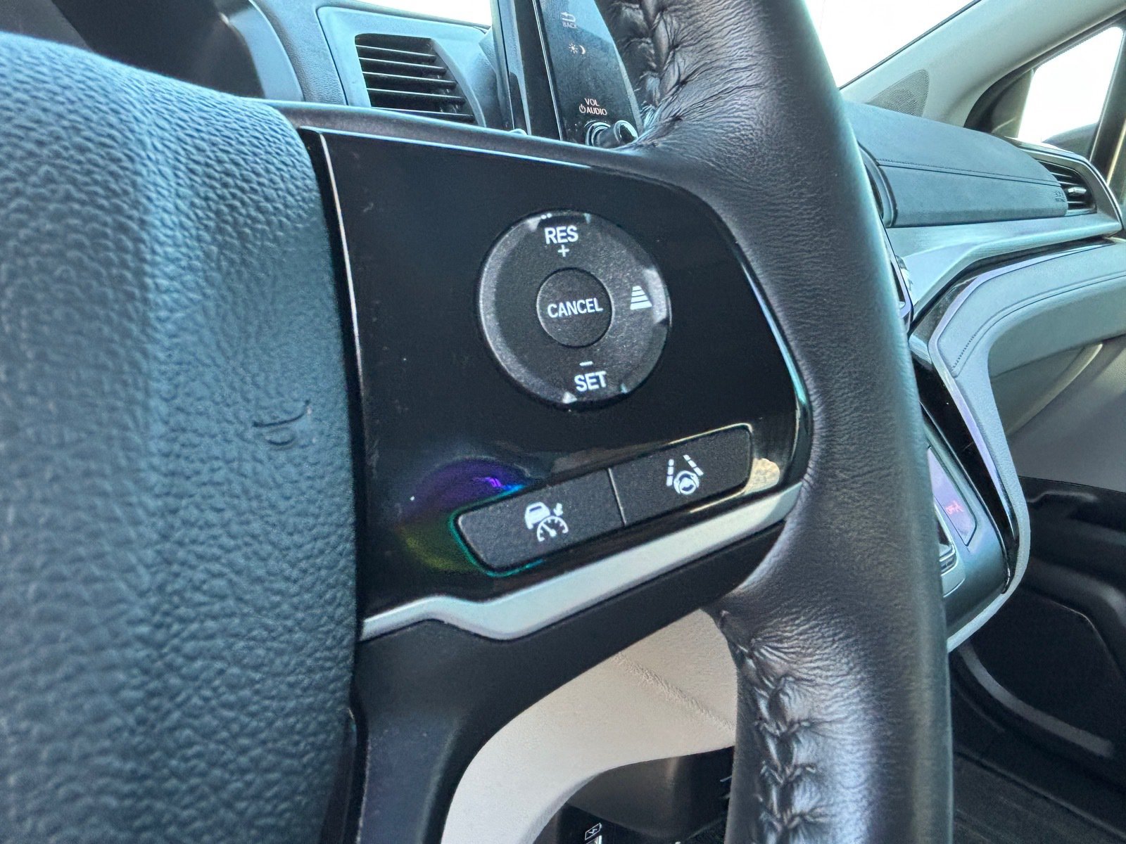 Used 2023 Honda Odyssey Touring image 23