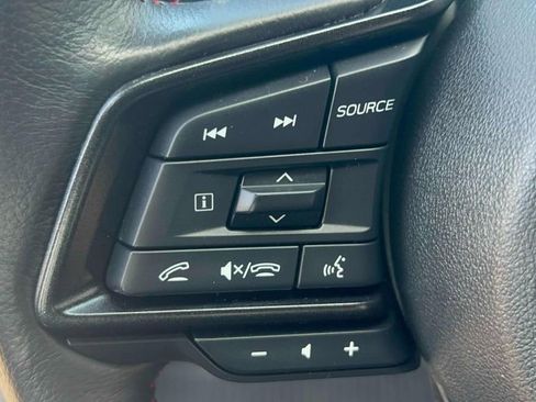 Certified 2023 Subaru Legacy Sport image 29