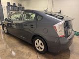 Used 2011 Toyota Prius One image 2