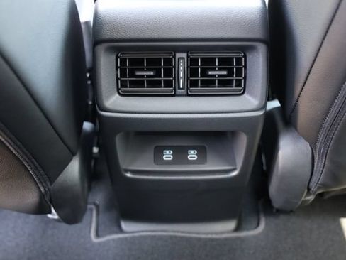 New 2026 Honda CR-V Sport Touring image 26