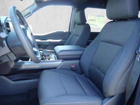 New 2026 Ford F150 XLT AWD/4WD image 10