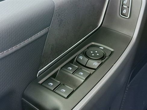 New 2026 Ford F150 XLT AWD/4WD image 18