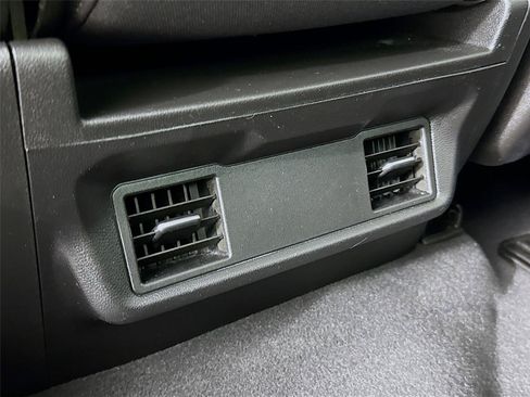 Used 2023 Chevrolet Silverado 1500 Custom w/ Rally Edition AWD/4WD image 24