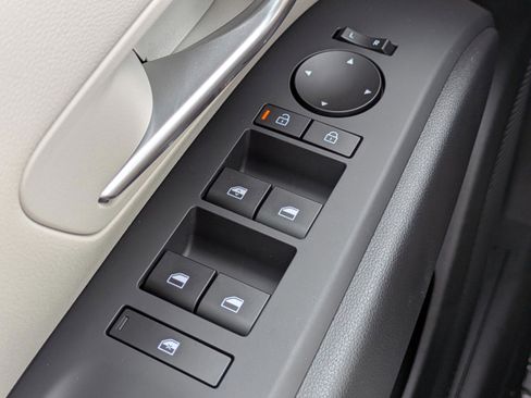 New 2026 Hyundai Tucson SE FWD image 26