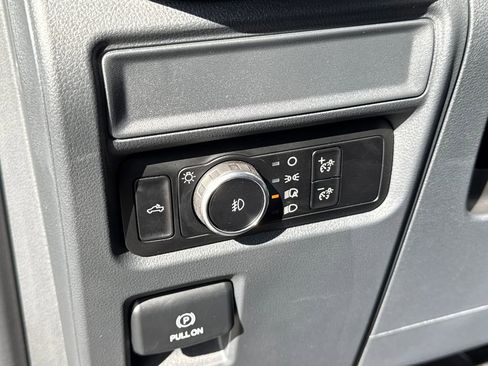 Used 2024 Ford F150 STX image 29