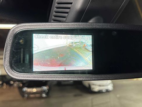 Used 2025 Mercedes-Benz Sprinter 2500 image 30