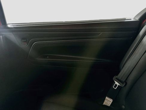 Used 2025 Honda Odyssey Sport-L image 31