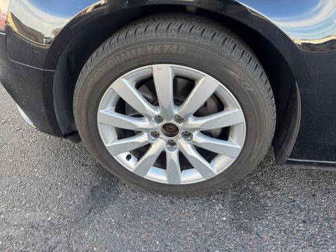 Used 2013 Audi A4 2.0T Premium image 26