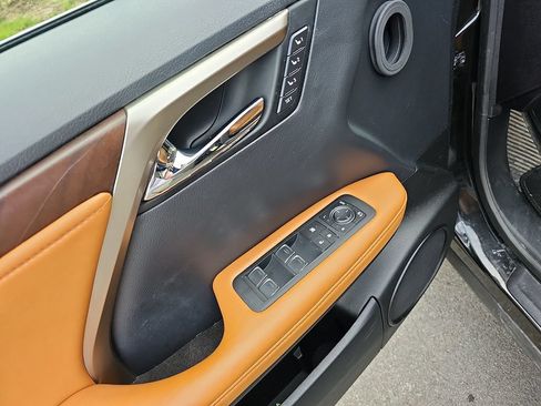 Used 2021 Lexus RX 350 AWD w/ Premium Package image 19