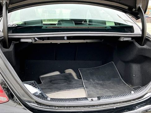 Used 2021 Mercedes-Benz C 300 4MATIC Sedan image 30