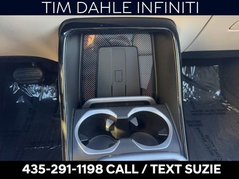 Used 2023 BMW X1 xDrive28i w/ Premium Package image 12