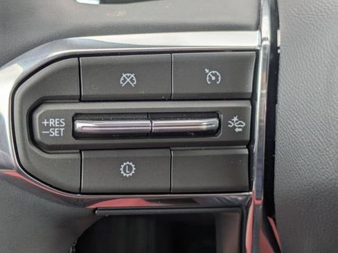 New 2026 GMC Acadia Elevation w/ Black Edition image 29