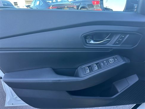 Used 2024 Honda Accord Sport image 26