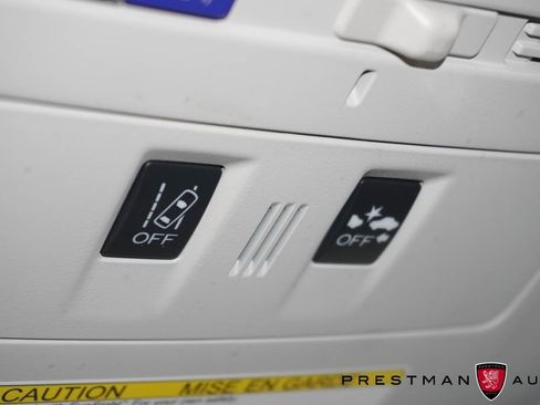 Used 2018 Subaru Forester 2.5i Touring w/ Popular Package #2 image 35