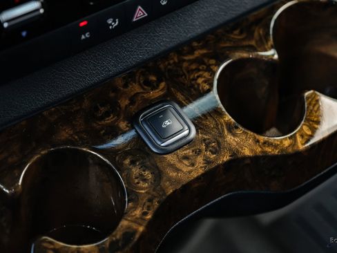 Used 2023 Mercedes-Benz Sprinter 3500 image 52