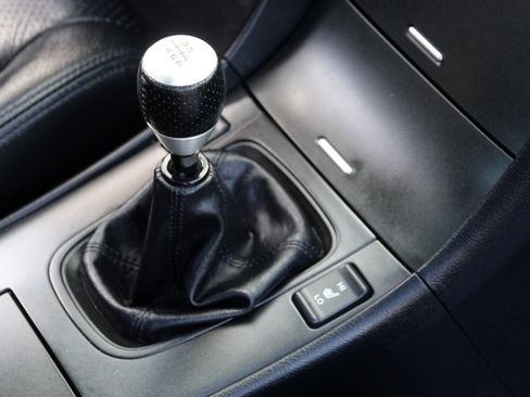 Used 2004 Acura TSX image 61