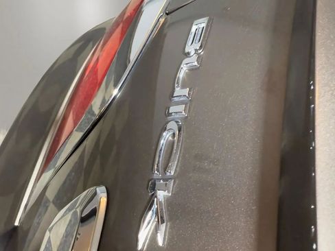 Used 2012 Buick LaCrosse FWD image 11