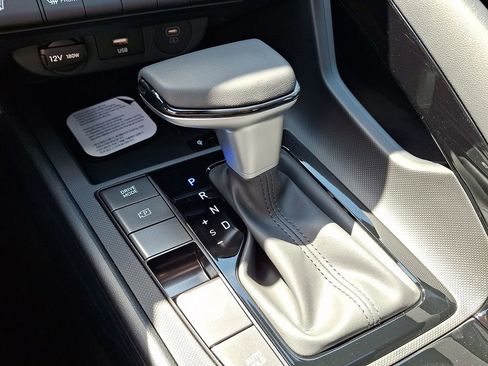 New 2026 Hyundai Elantra SEL Sport Premium FWD image 11