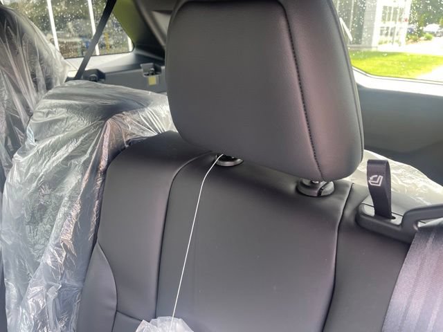 New 2026 Subaru Outback Premium AWD/4WD image 11