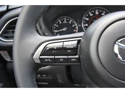 New 2026 MAZDA CX-30 AWD 2.5 S w/ Select Sport Pkg image 14