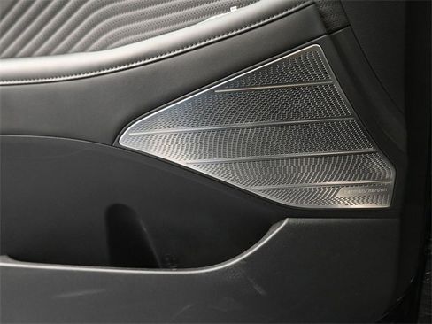 New 2025 Hyundai Palisade Calligraphy image 22