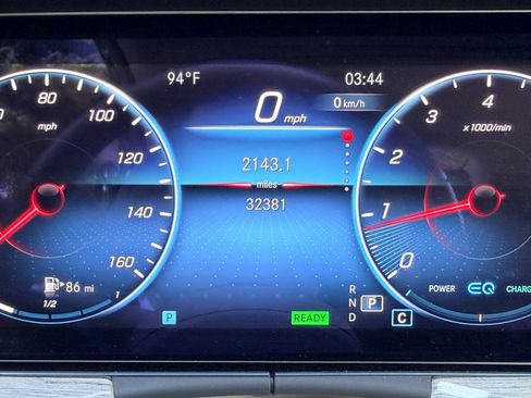 Certified 2022 Mercedes-Benz E 450 Coupe image 21