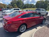 Used 2021 Honda Accord LX image 3