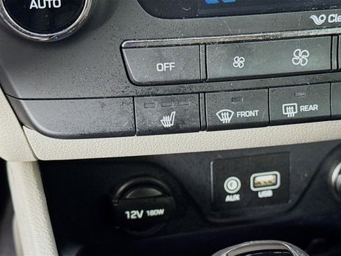 Used 2018 Hyundai Tucson Value image 22