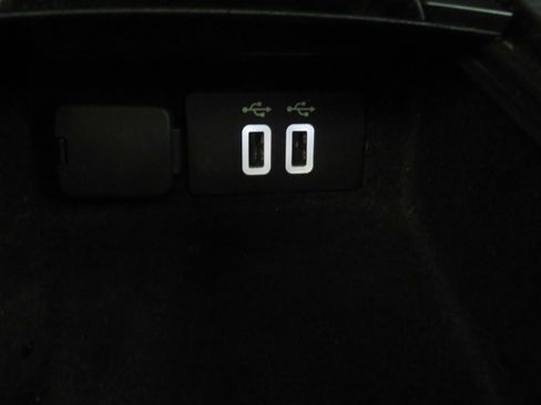 Used 2019 Lincoln MKC Reserve w/ MKC Climate Package image 47