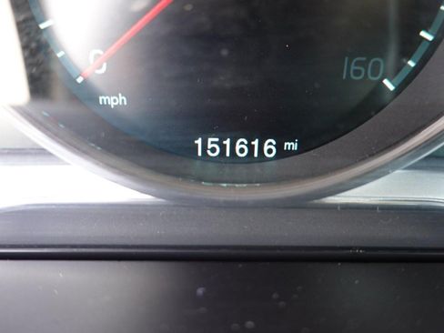 Used 2014 Volvo XC60 3.2 FWD image 12