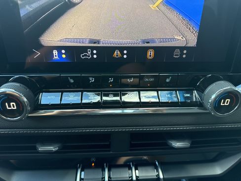 New 2026 Chevrolet Colorado LT w/ LT Convenience Package image 23