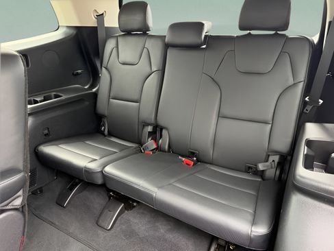 Used 2022 Kia Telluride S FWD image 24