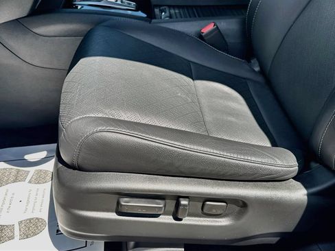 Used 2023 Honda Passport Elite image 23