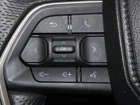 Used 2024 Toyota Tacoma TRD Sport RWD image 24