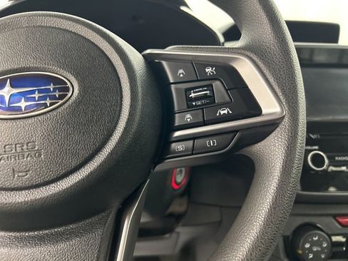 Used 2022 Subaru Impreza Premium image 12