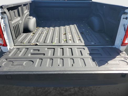 Used 2021 Ford F150 XL w/ Equipment Group 101A High AWD/4WD image 8