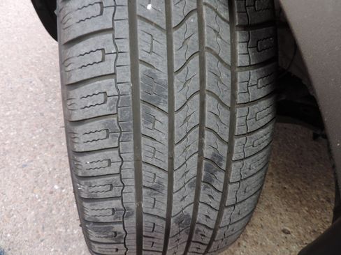 Used 2021 Kia Telluride SX image 10