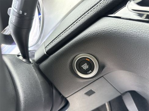 New 2026 Chrysler Pacifica Select image 18