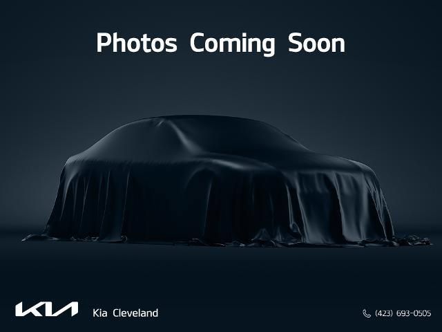Used 2012 Kia Sorento FWD image 1