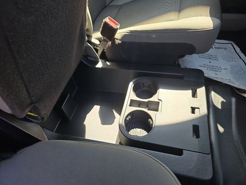 Used 2017 Ford F150 XL w/ XL Power Equipment Group image 16